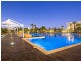 7119/7120 Gunnamatta Ave, Kingscliff NSW 2487