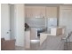 7119/7120 Gunnamatta Ave, Kingscliff NSW 2487