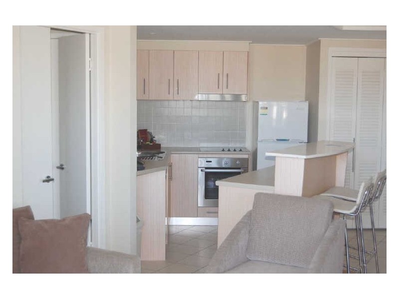 7119/7120 Gunnamatta Ave, Kingscliff NSW 2487