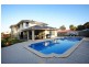 97 Botanical Circuit, Banora Point NSW 2486