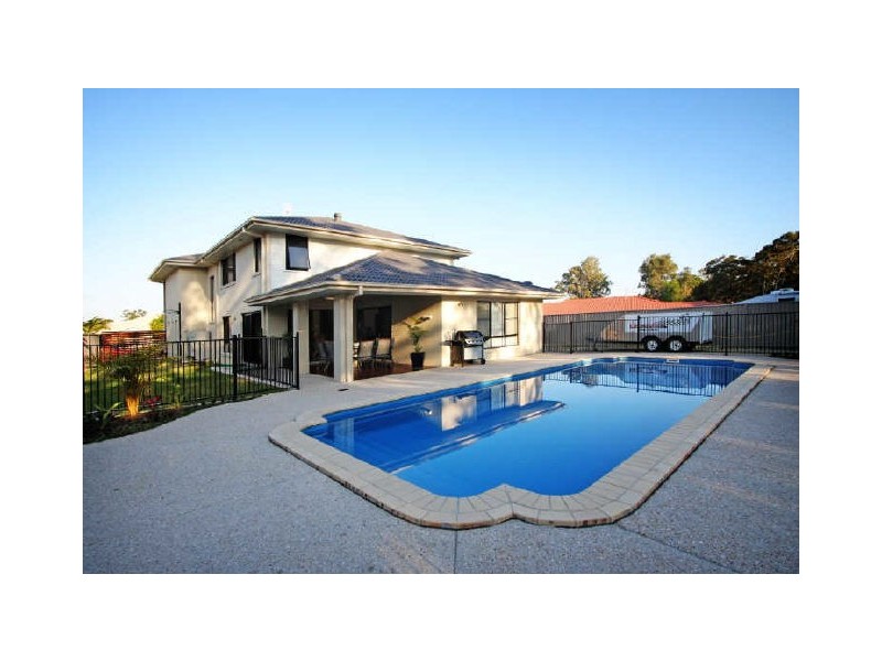 97 Botanical Circuit, Banora Point NSW 2486