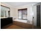 97 Botanical Circuit, Banora Point NSW 2486