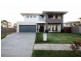 97 Botanical Circuit, Banora Point NSW 2486