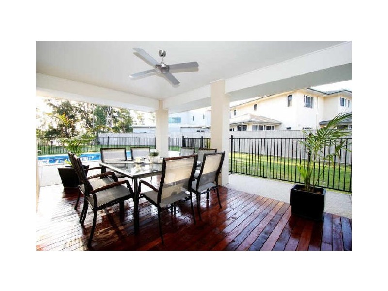 97 Botanical Circuit, Banora Point NSW 2486