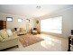97 Botanical Circuit, Banora Point NSW 2486