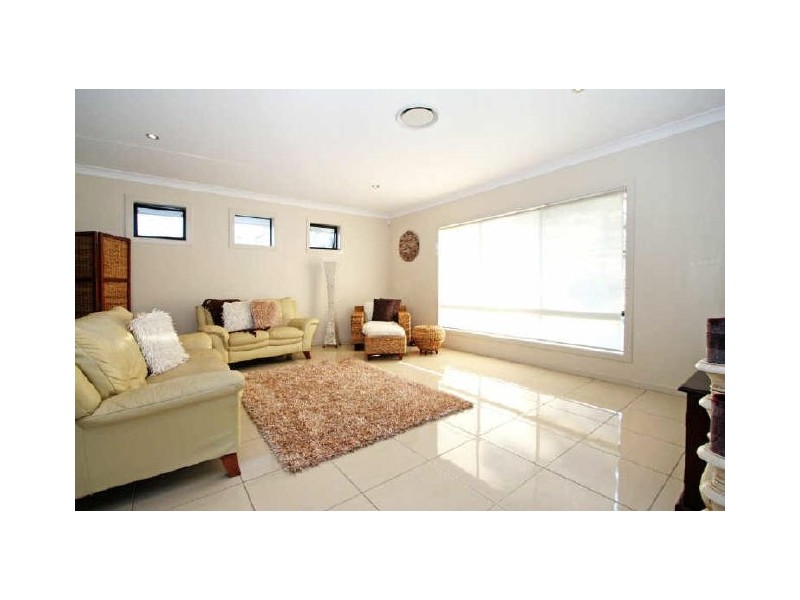 97 Botanical Circuit, Banora Point NSW 2486