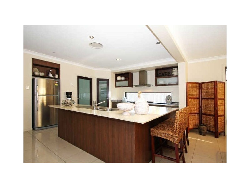 97 Botanical Circuit, Banora Point NSW 2486