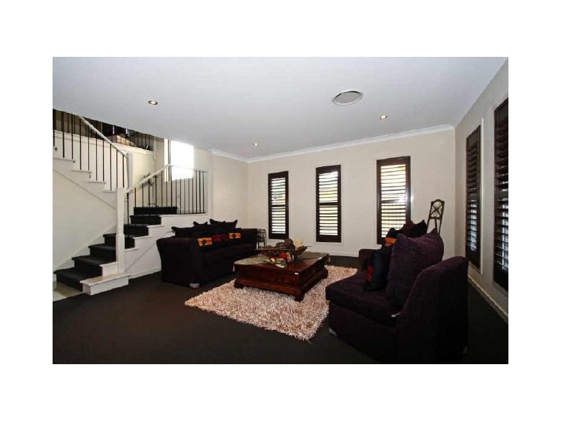 97 Botanical Circuit, Banora Point NSW 2486