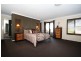 97 Botanical Circuit, Banora Point NSW 2486
