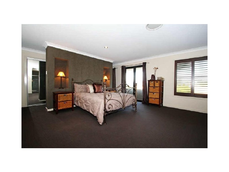 97 Botanical Circuit, Banora Point NSW 2486