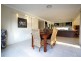 97 Botanical Circuit, Banora Point NSW 2486