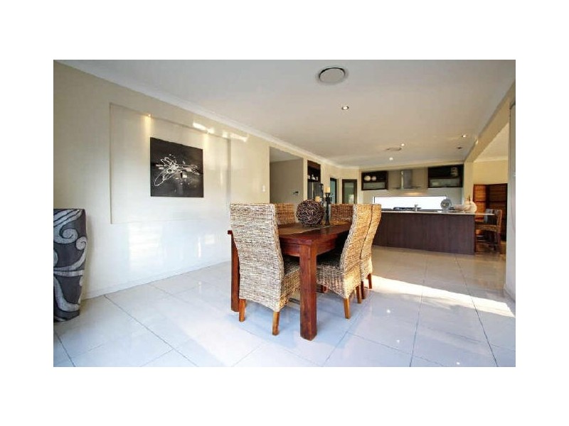 97 Botanical Circuit, Banora Point NSW 2486