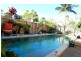 38 Covent Gardens Way, Banora Point NSW 2486