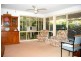 38 Covent Gardens Way, Banora Point NSW 2486