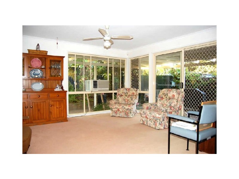 38 Covent Gardens Way, Banora Point NSW 2486