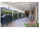 38 Covent Gardens Way, Banora Point NSW 2486