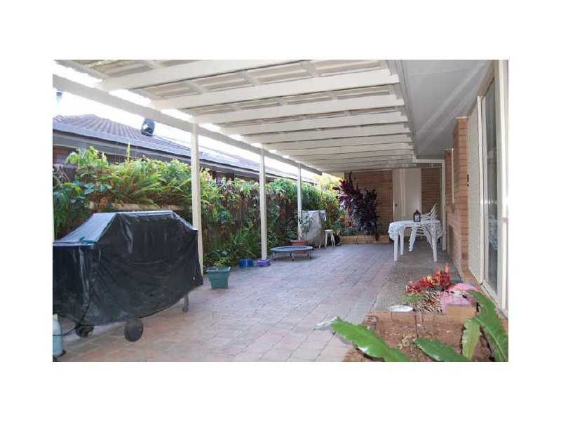 38 Covent Gardens Way, Banora Point NSW 2486