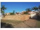 38 Covent Gardens Way, Banora Point NSW 2486