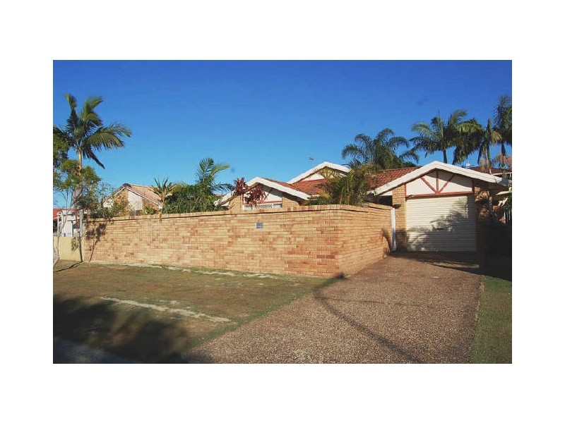 38 Covent Gardens Way, Banora Point NSW 2486