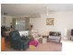 38 Covent Gardens Way, Banora Point NSW 2486