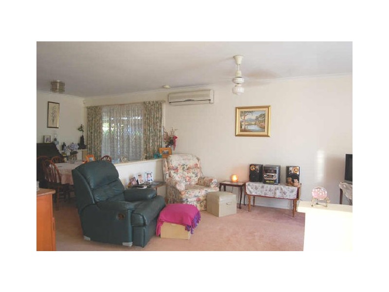 38 Covent Gardens Way, Banora Point NSW 2486