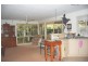 38 Covent Gardens Way, Banora Point NSW 2486