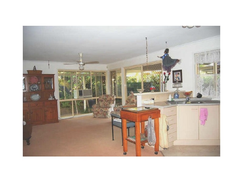 38 Covent Gardens Way, Banora Point NSW 2486