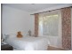 38 Covent Gardens Way, Banora Point NSW 2486