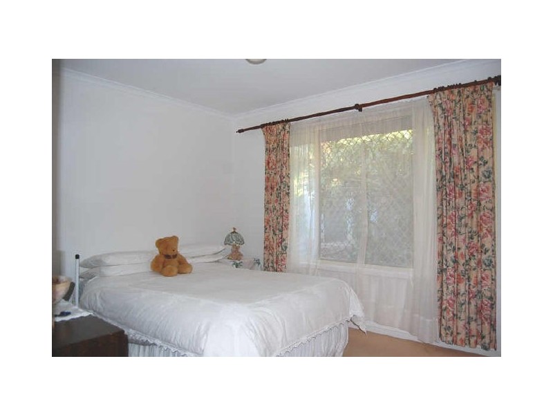 38 Covent Gardens Way, Banora Point NSW 2486