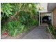 38 Covent Gardens Way, Banora Point NSW 2486