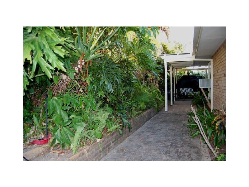 38 Covent Gardens Way, Banora Point NSW 2486