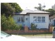 13-15 Haig Street, Kirra QLD 4225