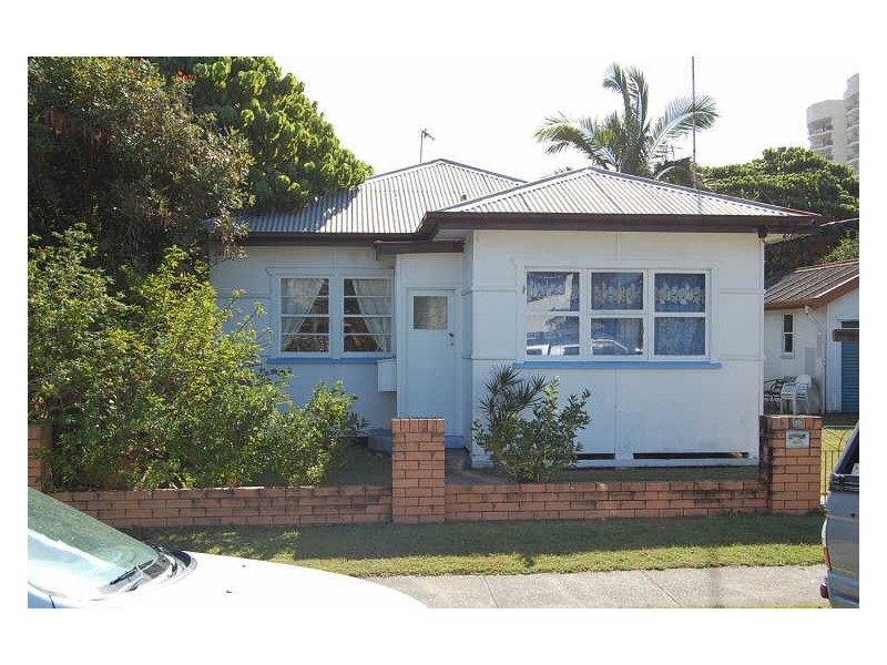 13-15 Haig Street, Kirra QLD 4225