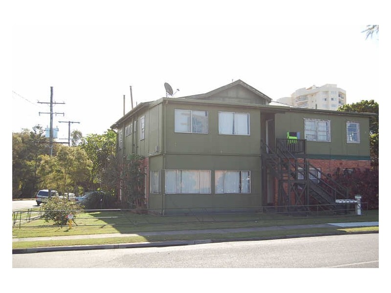 13-15 Haig Street, Kirra QLD 4225