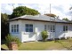13-15 Haig Street, Kirra QLD 4225