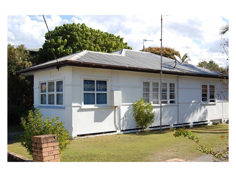 13-15 Haig Street, Kirra QLD 4225