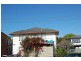 12 Haig Street, Kirra QLD 4225
