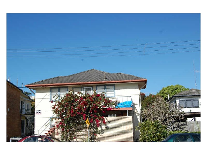 12 Haig Street, Kirra QLD 4225
