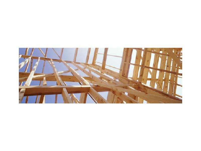 2317-2319 Gold Coast Highway, Mermaid Beach QLD 4218