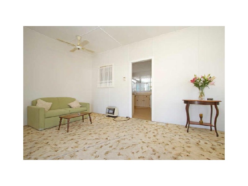 5 Floral Ave, Tweed Heads South NSW 2486