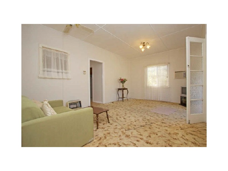 5 Floral Ave, Tweed Heads South NSW 2486