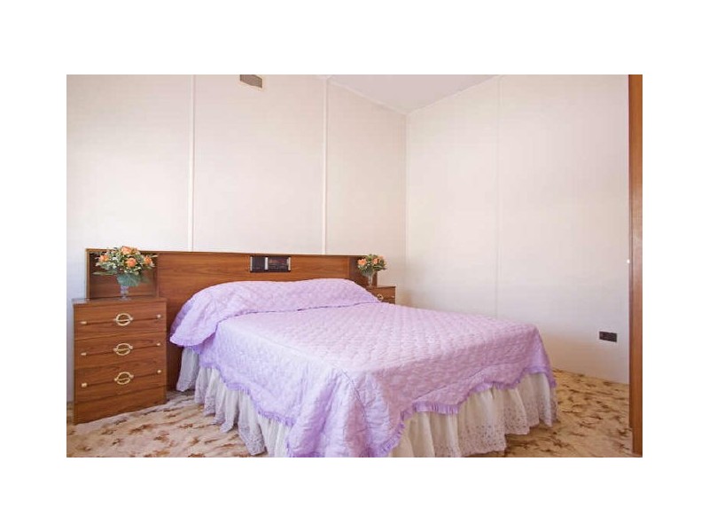 5 Floral Ave, Tweed Heads South NSW 2486