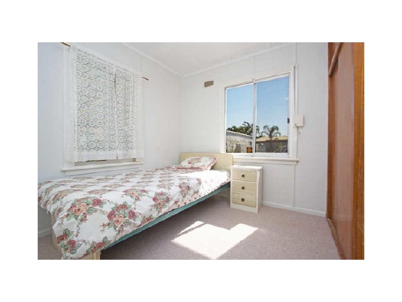 5 Floral Ave, Tweed Heads South NSW 2486