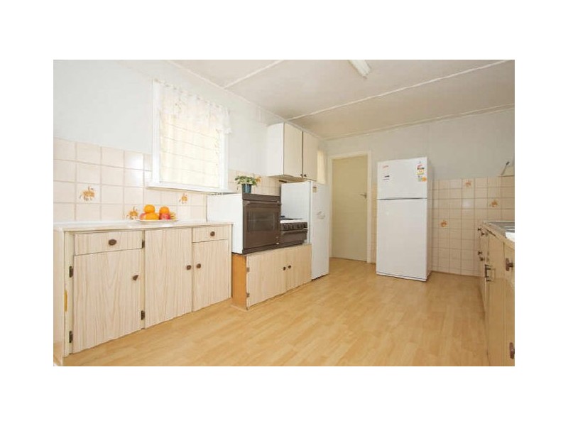 5 Floral Ave, Tweed Heads South NSW 2486