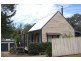 12 Coodgie St, Tyalgum NSW 2484