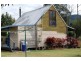 12 Coodgie St, Tyalgum NSW 2484