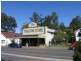 12 Coodgie St, Tyalgum NSW 2484