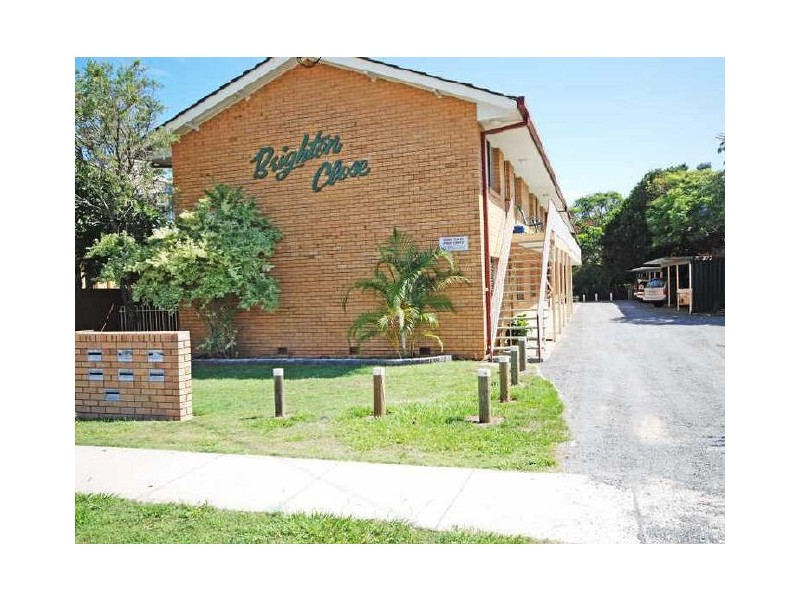 Bilinga QLD 4225