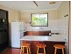 Bilinga QLD 4225