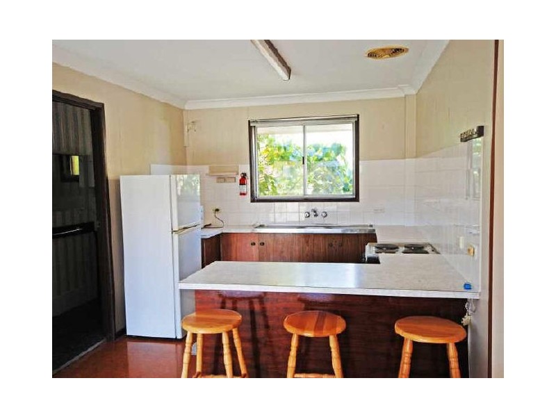Bilinga QLD 4225
